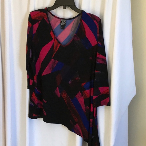 Clara Sun Woo Tops - Clara Sun Woo top
